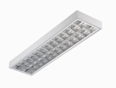 Лот: 5395375. Фото: 1. Лампы дневного света Philips. Другое освещение