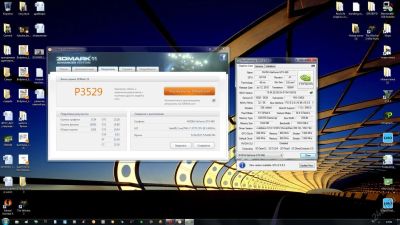 Лот: 5622342. Фото: 1. 1Gb Msi GTX 460 256 бит. Видеокарты