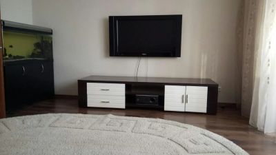 Лот: 9242551. Фото: 1. Сдам 2-х комнатную в Центре. Квартиры, студии
