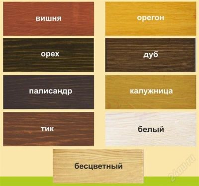 Лот: 1826921. Фото: 1. Антисептик (цвет палисандр) для... Другое (для дачи, дома, огорода, бани, парка)