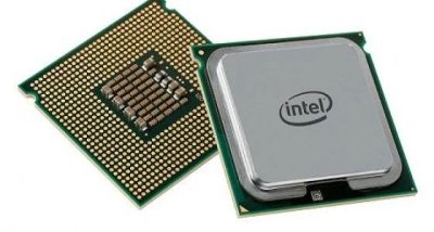Лот: 9282690. Фото: 1. Intel Xeon 5130 2.00GHz/4M/1333MHz... Процессоры