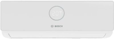 Лот: 20316873. Фото: 1. Кондиционер Bosch CLL2000 W 70... Кондиционеры, сплит-системы