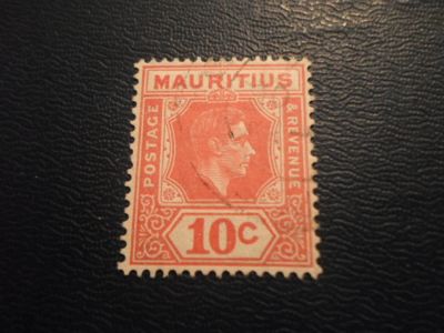 Лот: 17944225. Фото: 1. Марка для Вашей коллекции. №61162. Марки