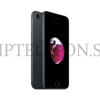 Лот: 9341146. Фото: 1. Продам точную копию Apple iPhone... Смартфоны