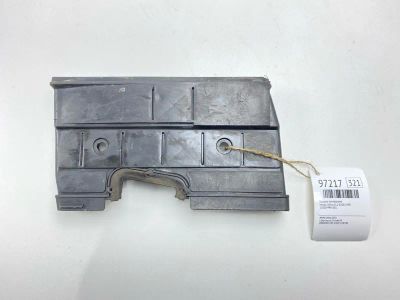 Лот: 24773476. Фото: 1. Крышка ГРМ верхняя Honda Orthia... Двигатель и элементы двигателя
