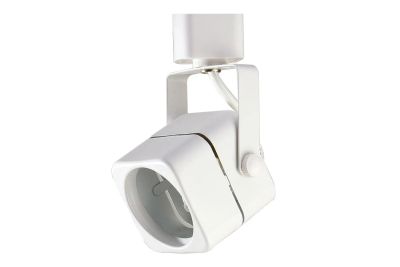 Лот: 25228942. Фото: 1. Светильник трековый JAZZWAY PTR... Другое освещение