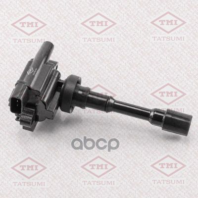 Лот: 21880736. Фото: 1. Катушка Зажигания TATSUMI арт... Другое (автозапчасти)