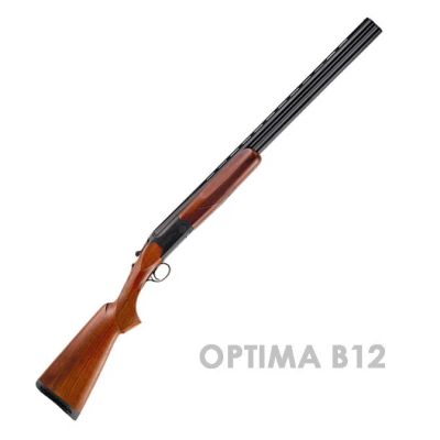 Лот: 10412644. Фото: 1. Гладкоствольное оружие Hatsan... Охотничье оружие