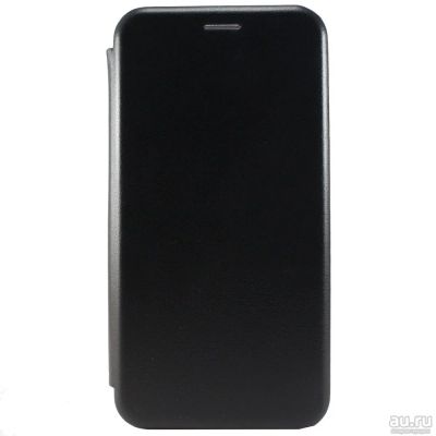 Лот: 16550939. Фото: 1. Чехол-книжка Book Case для Samsung... Чехлы, бамперы