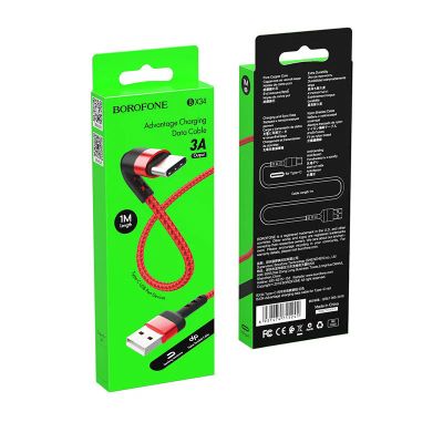 Лот: 17560080. Фото: 1. Кабель USB - USB Type-C. USB хабы