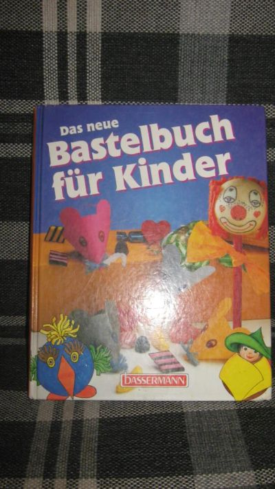 Лот: 5728285. Фото: 1. ещё одна книга на немецком языке... На иностранном языке