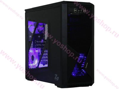 Лот: 4808409. Фото: 1. Игровой системник продажа!. Компьютеры в сборе