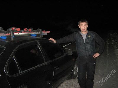 Лот: 259083. Фото: 1. продам багажник для лыж или сноуборда. Другое (авто, мото, водный транспорт)