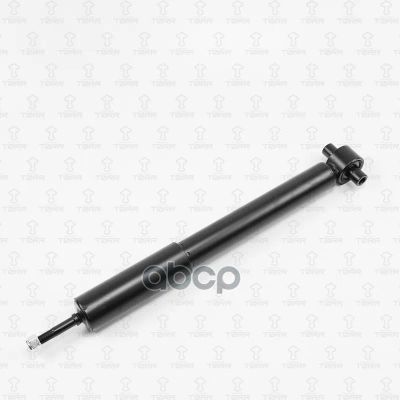 Лот: 24854786. Фото: 1. Амортизатор Volvo Xc90 03- R 553382... Ходовая, подвеска, рулевое управление