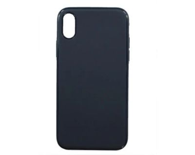 Лот: 11353475. Фото: 1. iPhone X Fashion Case (SG167... Чехлы, бамперы