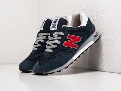 Лот: 19683770. Фото: 1. Кроссовки New Balance 1300 (28625... Кеды, кроссовки, слипоны