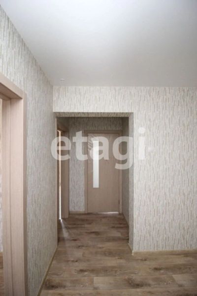 Лот: 25299213. Фото: 1. 2-комн. квартира , Красноярск... Квартиры, студии