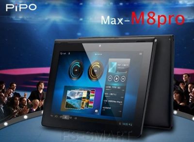 Лот: 11001461. Фото: 1. pipo m8 m9 Lenovo dns air tab. Планшеты