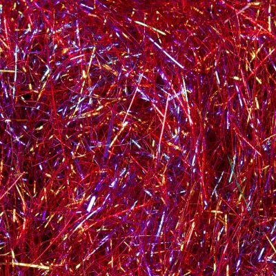 Лот: 20945368. Фото: 1. Даббинг HENDS Spectra (958 Rainbow... Леска, блесны, крючки, мормышки