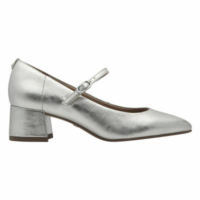Лот: 25088897. Фото: 1. Туфли LaRedoute. Другое (одежда, обувь, галантерея)