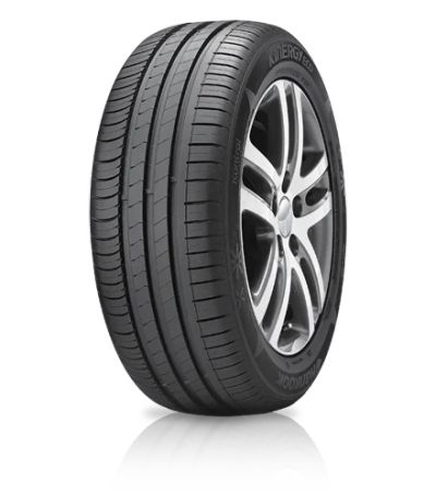 Лот: 17694761. Фото: 1. Hankook K425 175/65R14 82T 1016649... Шины