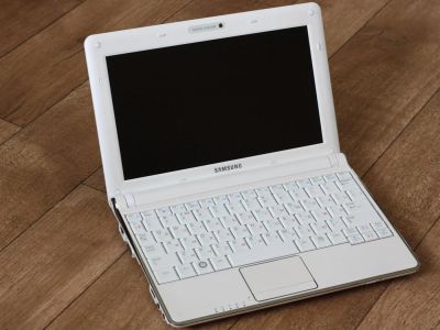 Лот: 3315572. Фото: 1. Samsung NP-N140. Ноутбуки