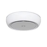 Лот: 18380644. Фото: 1. Точка доступа WiFi mikrotik cAP... WiFi, Bluetooth адаптеры