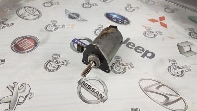 Лот: 23591533. Фото: 1. Механизм изменения фаз ГРМ Citroen... Двигатель и элементы двигателя