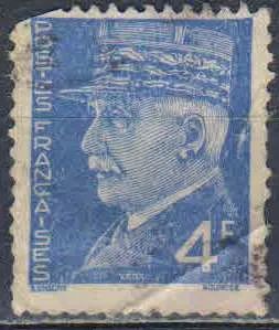 Лот: 25632859. Фото: 1. марка 159. Марки