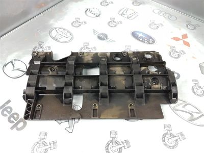 Лот: 23591794. Фото: 1. Маслоотражатель Volvo XC90 B6324S... Двигатель и элементы двигателя