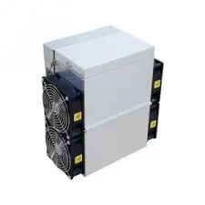 Лот: 21641408. Фото: 1. Antminer s17+. Майнинг фермы, товары для майнинга