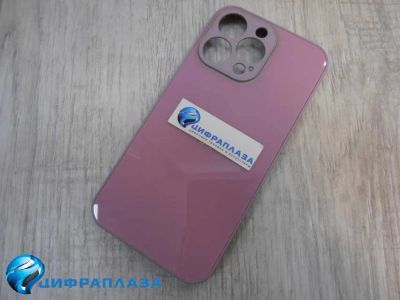 Лот: 20425488. Фото: 1. Чехол силикон-пластик iPhone 13... Чехлы, бамперы