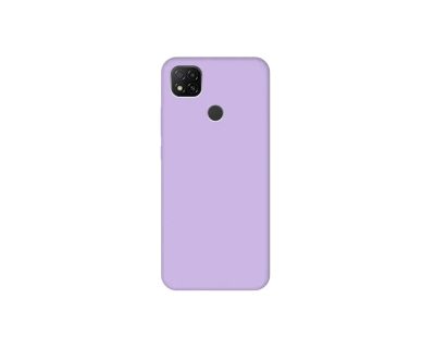 Лот: 19913764. Фото: 1. Кейс Silicon Cover для Xiaomi... Чехлы, бамперы
