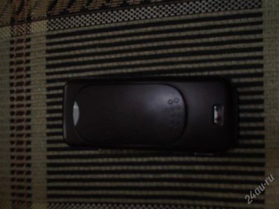 Лот: 1125070. Фото: 1. nokia n73. Смартфоны