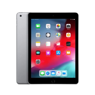 Лот: 15662493. Фото: 1. Планшет Apple iPad 2018 | 9.7... Планшеты