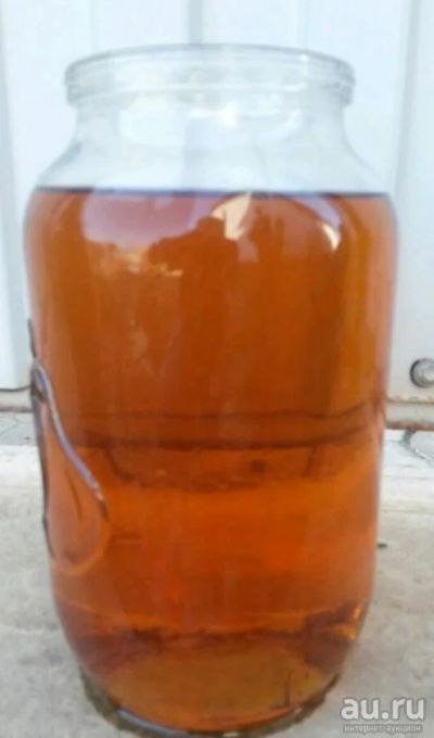 Лот: 14482566. Фото: 1. продам трансформаторное масло. Оборудование трансформаторных подстанций