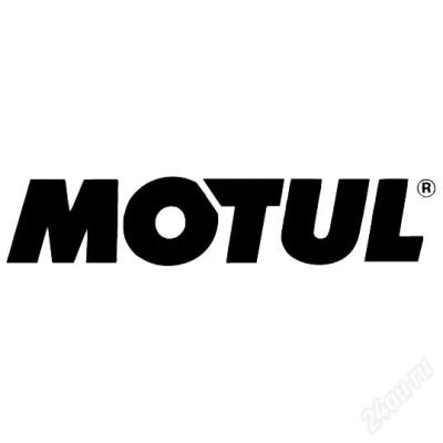 Лот: 1096270. Фото: 1. наклейка motul. Детали тюнинга