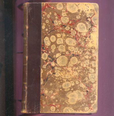 Лот: 21573932. Фото: 1. Полное собрание сочинений Д.В... Книги