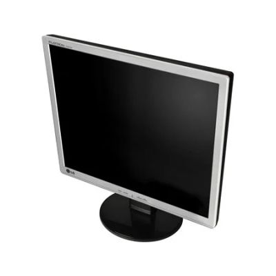 Лот: 3259629. Фото: 1. Монитор LG Flatron. ЖК-мониторы