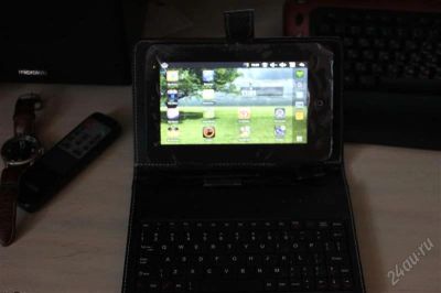 Лот: 1127155. Фото: 1. Ipad. Планшеты