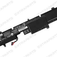 Лот: 17455405. Фото: 1. Аккумулятор Lenovo Legion Y920-17IKB. Аккумуляторы