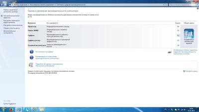 Лот: 4942794. Фото: 1. Моноблок Asus 20", отличный вариант... Моноблоки