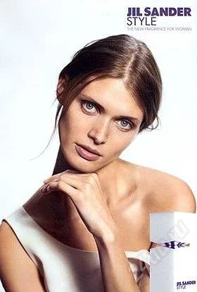 Лот: 2330035. Фото: 1. Туалетная вода, парфюм Style от... Разное