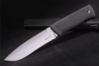 Лот: 7599727. Фото: 1. Нож Кизляр "Филин". Ножи, топоры