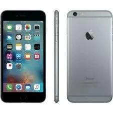 Лот: 9908269. Фото: 1. iPhone 6 16gb. Смартфоны