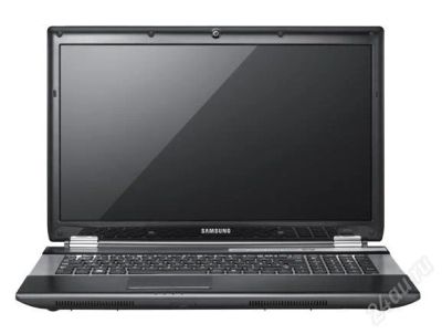 Лот: 1777877. Фото: 1. Ноутбук Samsung RF711-S04 Обмен... Ноутбуки