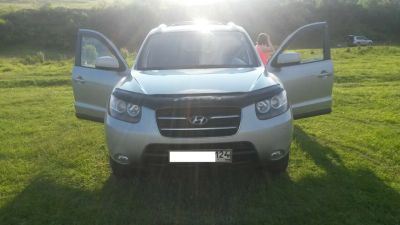 Лот: 6179121. Фото: 1. автомобиль. Автомобили
