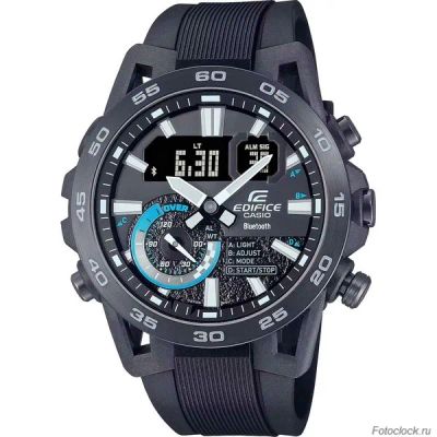 Fossil fs 5378 deals