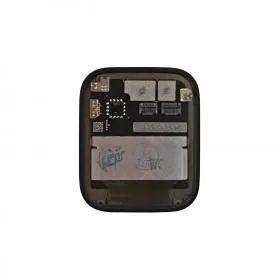 Лот: 25350178. Фото: 1. Дисплей для Apple Watch 9 45 мм... Дисплеи, дисплейные модули, тачскрины