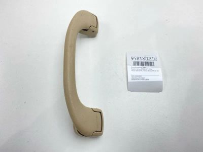 Лот: 24773799. Фото: 1. Ручка потолочная Toyota Lite Ace... Двигатель и элементы двигателя
